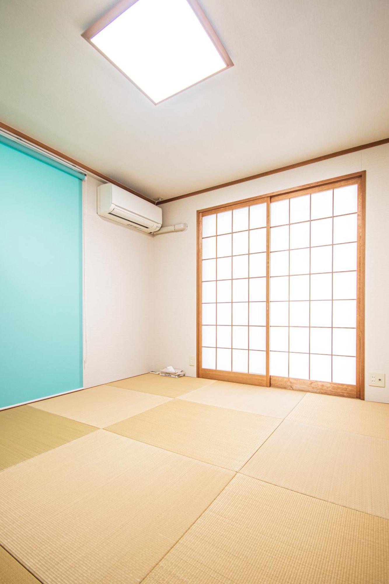 Apartament Elif-Nakasu- Fukuoka  Zewnętrze zdjęcie