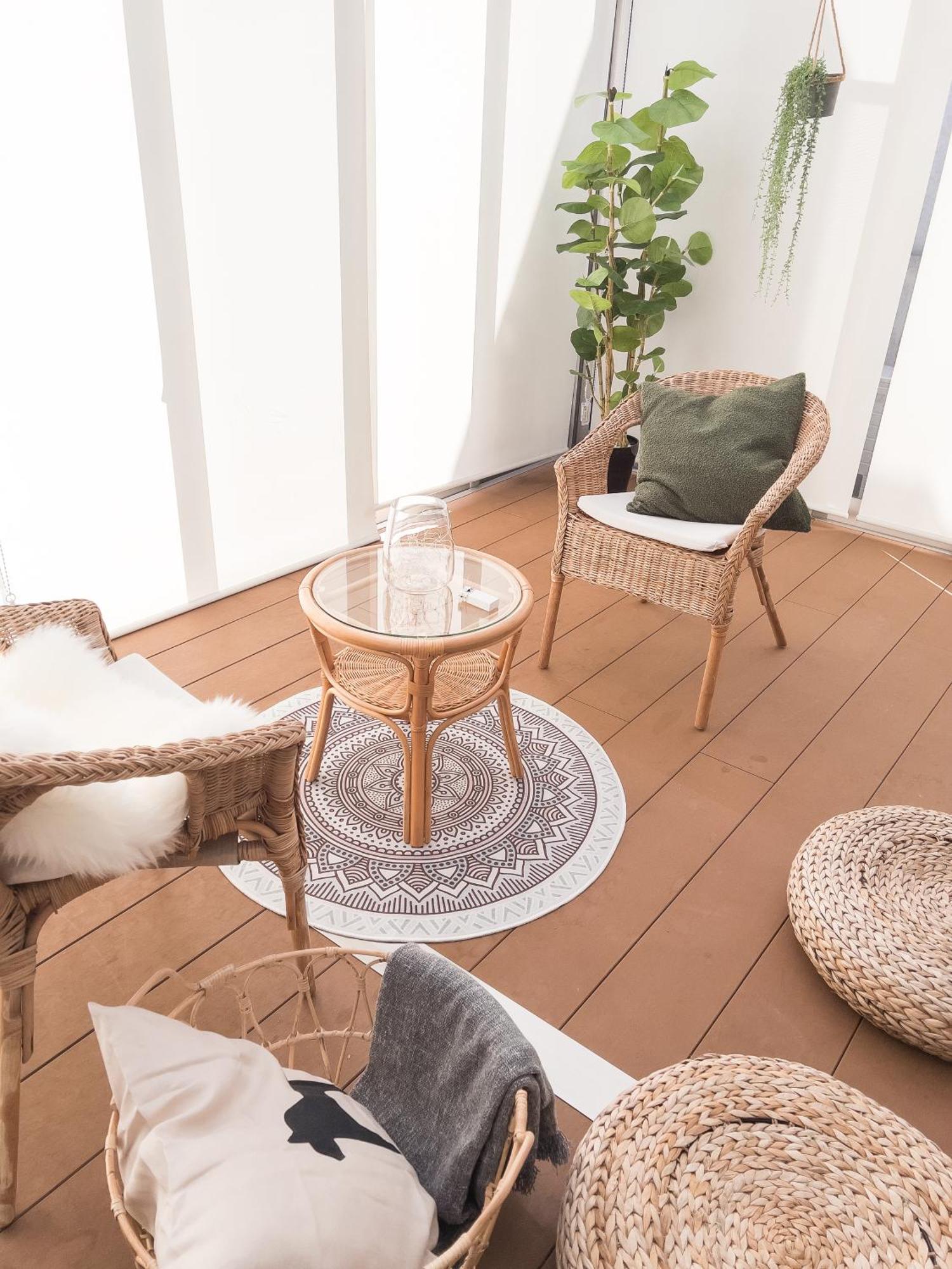 Apartament Elif-Nakasu- Fukuoka  Zewnętrze zdjęcie